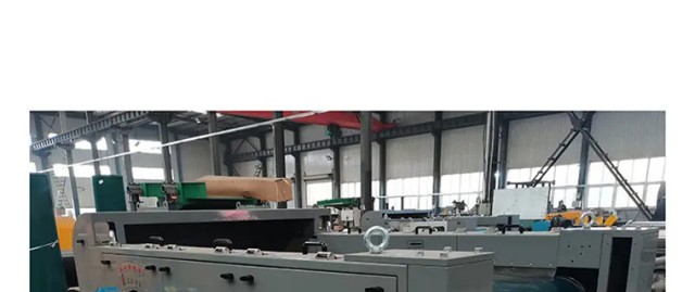 稀有金屬跳鋁機_爐渣選鋁分離設(shè)備_渦電流分選機